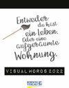 Visual Words 2022 width=