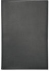 Buchcover Buchkalender Manager-Timer Tizio Flexicover 2023