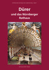 Buchcover Dürer und das Nürnberger Rathaus