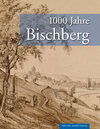 Buchcover 1000 Jahre Bischberg