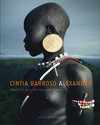 Buchcover Cintia Barroso Alexander