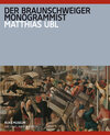 Buchcover Der Braunschweiger Monogrammist