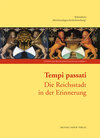Buchcover Tempi Passati