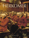 Buchcover Herkomer