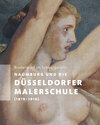 Buchcover Naumburg und die Düsseldorfer Malerschule (1819–1918)