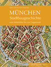 Buchcover München