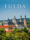Buchcover Fulda in den Künsten