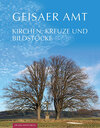 Buchcover Geisaer Amt