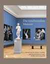 Buchcover Das verschwundene Museum
