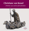 Buchcover Christiane von Kessel