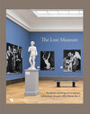 Buchcover The Lost Museum