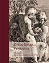 Buchcover Della Grafica Veneziana
