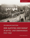 Buchcover Die Braune Bastion