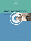 Buchcover Adam von Bartsch Copy.Right