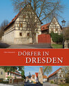 Buchcover Dörfer in Dresden