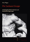 Buchcover Die Laokoon-Gruppe