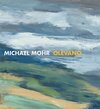 Buchcover Michael Mohr Olevano