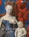 Buchcover Jean Fouquet