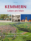 Buchcover Kemmern