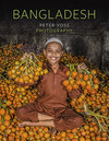 Buchcover Bangladesh