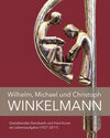 Buchcover Wilhelm, Michael und Christoph Winkelmann