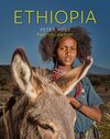 Buchcover Ethiopia