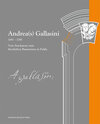Buchcover Andrea(s) Gallasini 1681–1766