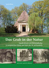 Buchcover Das Grab in der Natur