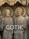 Buchcover Gotik