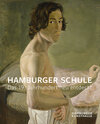 Buchcover Hamburger Schule