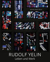Buchcover Rudolf Yelin d. J. 1902–1991