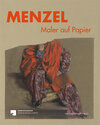 Buchcover Menzel