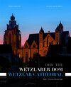 Buchcover Der Wetzlarer Dom / The Wetzlar Cathedral