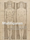 Buchcover Maßfiguren