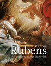 Buchcover Peter Paul Rubens und der Barock im Norden