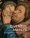 Buchcover Quentin Massys