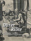 Buchcover Von Dürer bis Rilke