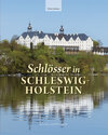 Buchcover Schlösser in Schleswig-Holstein