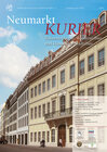 Buchcover Neumarkt-Kurier 2/2020