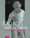 Buchcover Dürer und die Männer