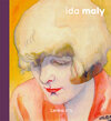 Buchcover Ida Maly