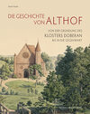 Buchcover Die Geschichte von Althof