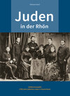 Buchcover Juden in der Rhön