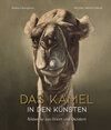 Buchcover Das Kamel in den Künsten