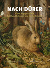 Buchcover Nach Dürer
