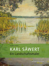 Buchcover Karl Säwert