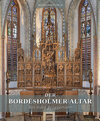 Buchcover Der Bordesholmer Altar