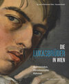 Buchcover Die Lukasbrüder in Wien