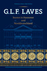 Buchcover G.L.F. Laves