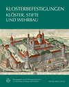 Buchcover Klosterbefestigungen